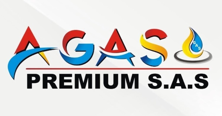 Agas Premium