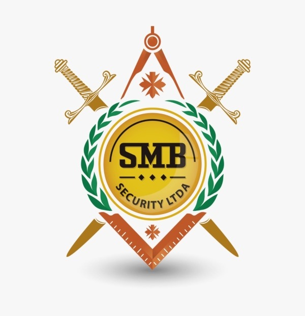 SMB Security