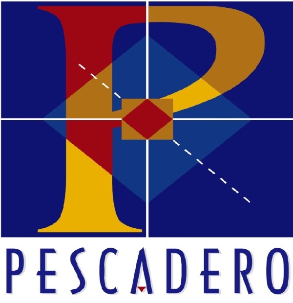 Tejar de Pescadero
