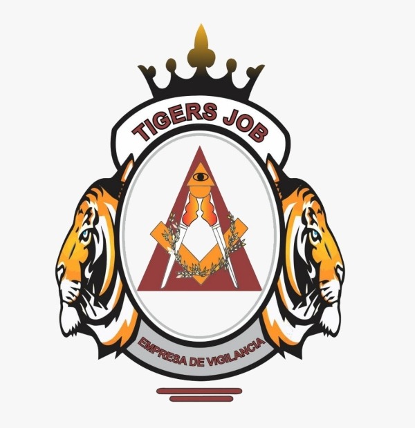 Tigers Job