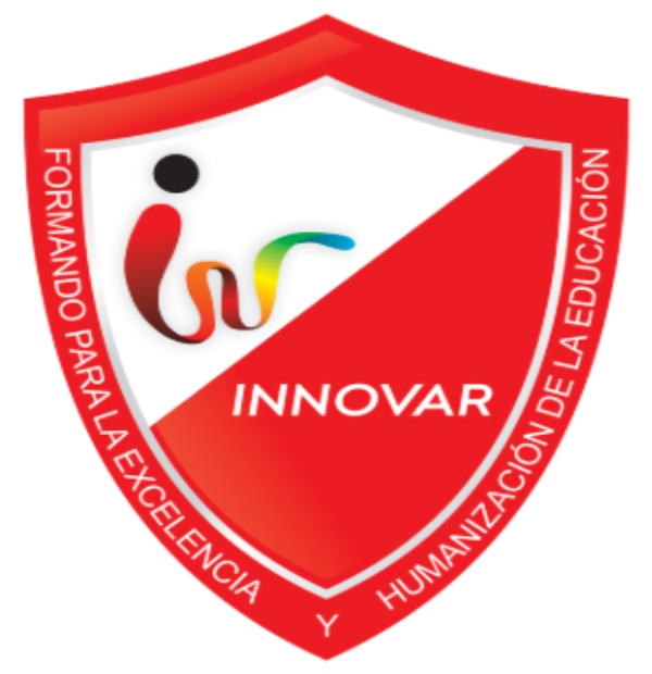 Innovar