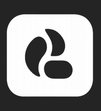 Nortcoding logo